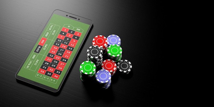 Panduan angka bonus di idnsport