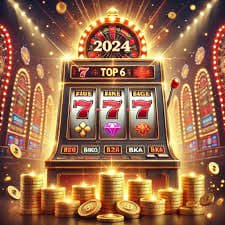 Tampilan Hadiah Kapten di idnsport
