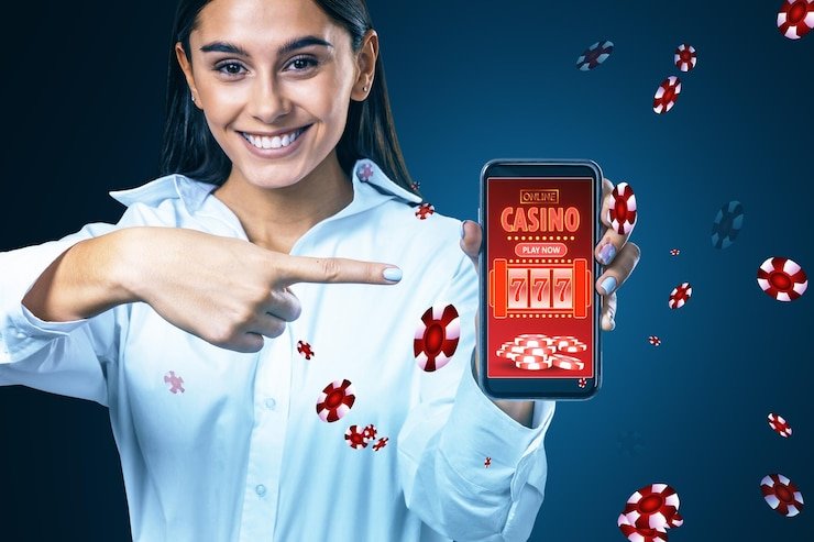 Privasi akun saat membuka Hadiah Kapten